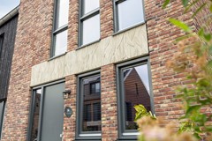 BurgemeesterLemmensstraat141695CTBlokker-05.jpg