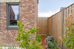 BurgemeesterLemmensstraat141695CTBlokker-06.jpg