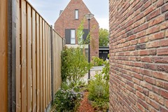 BurgemeesterLemmensstraat141695CTBlokker-08.jpg