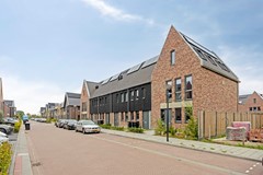 BurgemeesterLemmensstraat141695CTBlokker-03.jpg