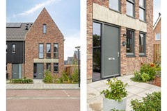BurgemeesterLemmensstraat141695CTBlokker-04.jpg