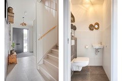 BurgemeesterLemmensstraat141695CTBlokker-10.jpg