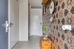 BurgemeesterLemmensstraat141695CTBlokker-09.jpg