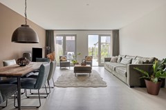 BurgemeesterLemmensstraat141695CTBlokker-12.jpg