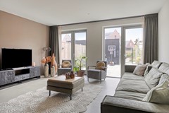 BurgemeesterLemmensstraat141695CTBlokker-13.jpg