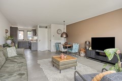 BurgemeesterLemmensstraat141695CTBlokker-14.jpg
