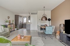 BurgemeesterLemmensstraat141695CTBlokker-15.jpg