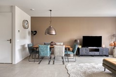 BurgemeesterLemmensstraat141695CTBlokker-16.jpg