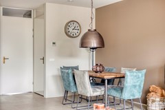 BurgemeesterLemmensstraat141695CTBlokker-19.jpg