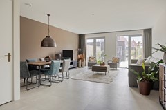 BurgemeesterLemmensstraat141695CTBlokker-20.jpg