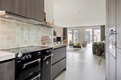 BurgemeesterLemmensstraat141695CTBlokker-22.jpg