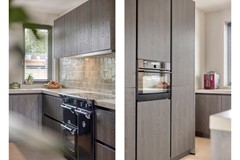BurgemeesterLemmensstraat141695CTBlokker-22a.jpg