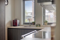 BurgemeesterLemmensstraat141695CTBlokker-23.jpg