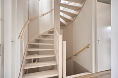 BurgemeesterLemmensstraat141695CTBlokker-27.jpg