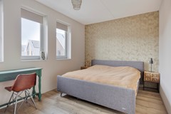 BurgemeesterLemmensstraat141695CTBlokker-30.jpg