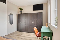 BurgemeesterLemmensstraat141695CTBlokker-30a.jpg