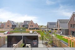 BurgemeesterLemmensstraat141695CTBlokker-32.jpg