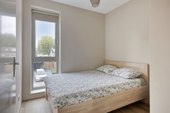 BurgemeesterLemmensstraat141695CTBlokker-32a.jpg