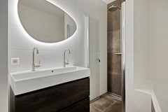BurgemeesterLemmensstraat141695CTBlokker-34.jpg