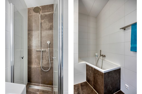 Medium property photo - Burgemeester Lemmensstraat 14, 1695 CT Blokker
