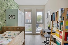BurgemeesterLemmensstraat141695CTBlokker-37.jpg