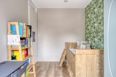 BurgemeesterLemmensstraat141695CTBlokker-38.jpg