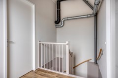 BurgemeesterLemmensstraat141695CTBlokker-39.jpg