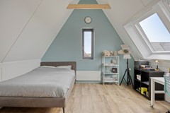 BurgemeesterLemmensstraat141695CTBlokker-40.jpg