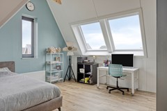 BurgemeesterLemmensstraat141695CTBlokker-40a.jpg