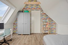 BurgemeesterLemmensstraat141695CTBlokker-41.jpg