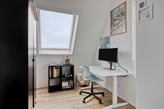 BurgemeesterLemmensstraat141695CTBlokker-43.jpg