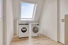 BurgemeesterLemmensstraat141695CTBlokker-44.jpg