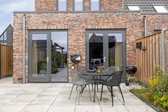 BurgemeesterLemmensstraat141695CTBlokker-49.jpg