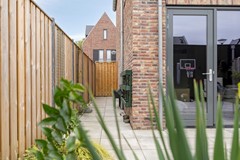 BurgemeesterLemmensstraat141695CTBlokker-50.jpg