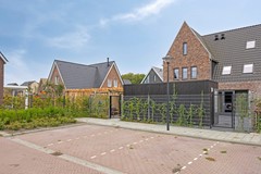 BurgemeesterLemmensstraat141695CTBlokker-51.jpg