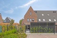 BurgemeesterLemmensstraat141695CTBlokker-52.jpg