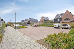 BurgemeesterLemmensstraat141695CTBlokker-53.jpg
