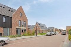 BurgemeesterLemmensstraat141695CTBlokker-54.jpg