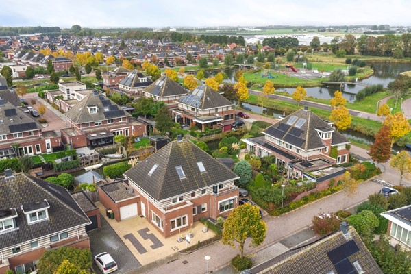 Bovendeks 15, 1602 CE Enkhuizen