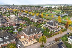 Te koop: Bovendeks 15, 1602CE Enkhuizen