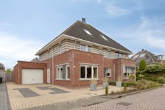 Bovendeks151602CEEnkhuizenNL-02a.jpg