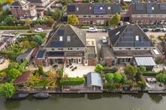 Bovendeks151602CEEnkhuizenNL-03.jpg