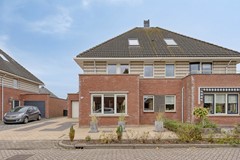 Bovendeks151602CEEnkhuizenNL-07.jpg