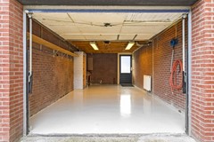 Bovendeks151602CEEnkhuizenNL-07a.jpg