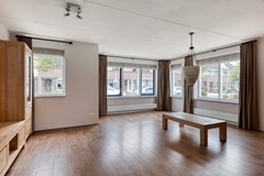 Bovendeks151602CEEnkhuizenNL-10.jpg