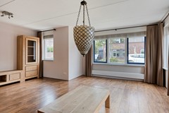 Bovendeks151602CEEnkhuizenNL-11.jpg