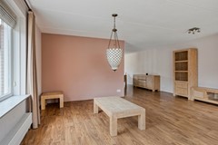 Bovendeks151602CEEnkhuizenNL-12.jpg