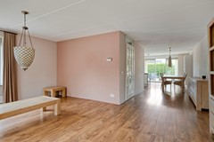 Bovendeks151602CEEnkhuizenNL-13.jpg