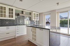 Bovendeks151602CEEnkhuizenNL-17a.jpg