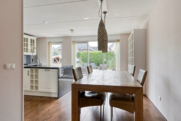 Medium property photo - Bovendeks 15, 1602 CE Enkhuizen